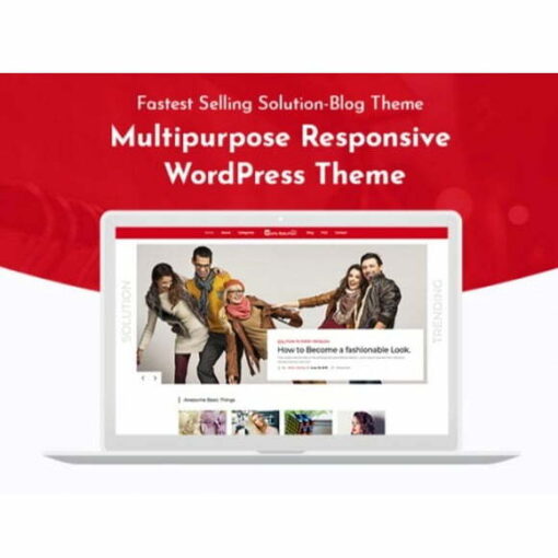 Fireshot Capture 019 Personal Blog Wordpress Theme Premium Html Website Templates Wordpr Templatebundle.net 640x438.jpg