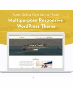 Fireshot Capture 020 Yacht Service Wordpress Theme Premium Html Website Templates Wordpr Templatebundle.net 640x431.jpg