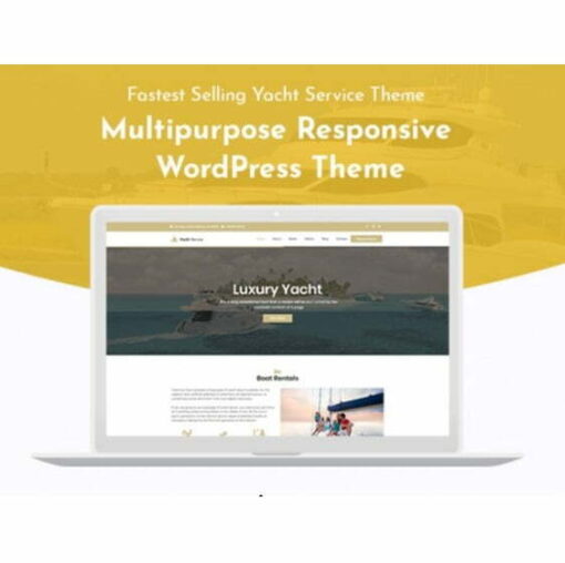 Fireshot Capture 020 Yacht Service Wordpress Theme Premium Html Website Templates Wordpr Templatebundle.net 640x431.jpg