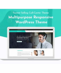 Fireshot Capture 021 Call Center Telemarketing Wordpress Theme Premium Html Website Temp Templatebundle.net 640x435.jpg