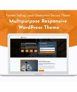 Fireshot Capture 023 Lead Generation Wordpress Theme Premium Html Website Templates Word Templatebundle.net 640x442.jpg