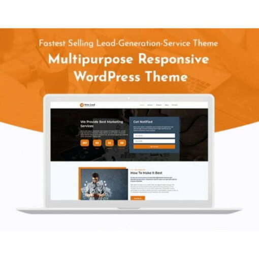 Fireshot Capture 023 Lead Generation Wordpress Theme Premium Html Website Templates Word Templatebundle.net 640x442.jpg