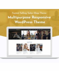 Fireshot Capture 024 Tailor Shop Wordpress Theme Premium Html Website Templates Wordpres Templatebundle.net 640x441.jpg