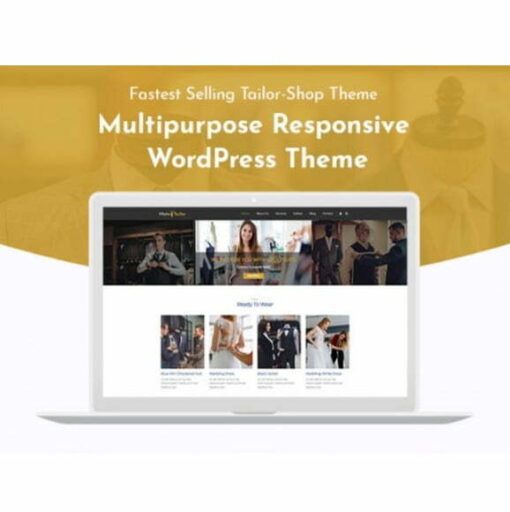 Fireshot Capture 024 Tailor Shop Wordpress Theme Premium Html Website Templates Wordpres Templatebundle.net 640x441.jpg