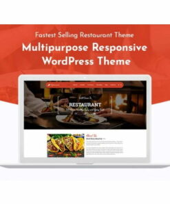 Fireshot Capture 026 Foodies Restaurant Wordpress Theme Premium Html Website Templates W Templatebundle.net 640x436.jpg