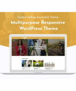 Fireshot Capture 027 Journalist Portfolio Wordpress Theme Premium Html Website Templates Templatebundle.net 640x436.jpg