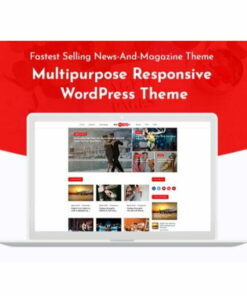 Fireshot Capture 028 News And Magazine Wordpress Theme Premium Html Website Templates Wo Templatebundle.net 640x435.jpg