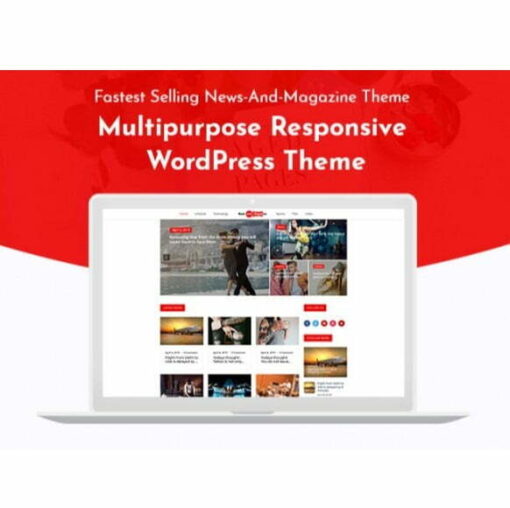 Fireshot Capture 028 News And Magazine Wordpress Theme Premium Html Website Templates Wo Templatebundle.net 640x435.jpg