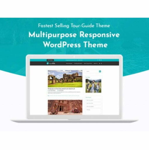 Fireshot Capture 029 Tour Guide Wordpress Theme Premium Html Website Templates Wordpress Templatebundle.net 640x436.jpg