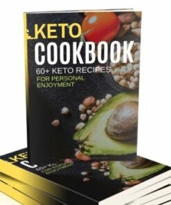 Fireshot Capture 040 Keto Diet Cookbook Www.idplr .com 380x480.jpg