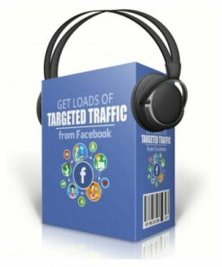 Get Loads Of Targeted Traffic From Facebook 387x480.jpg