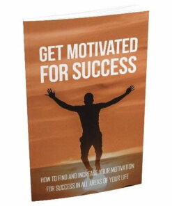 Get Motivated For Success 323x480.jpg