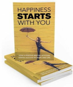 Happiness Starts With You 399x480.jpg