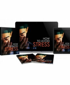 How To Avoid Stress 640x355.jpg