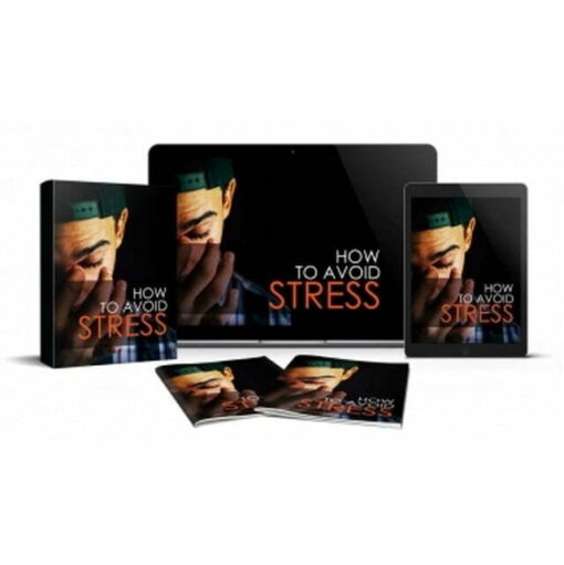 How To Avoid Stress 640x355.jpg