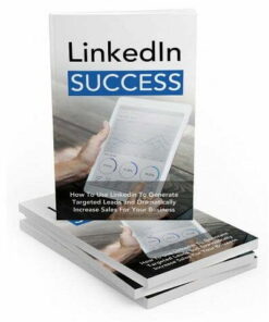 Linkedin Success 393x480.jpg