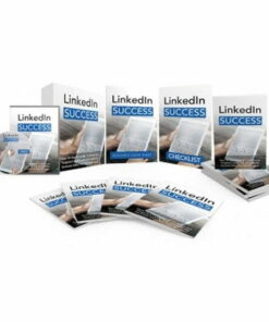 Linkedin Success 640x336.jpg