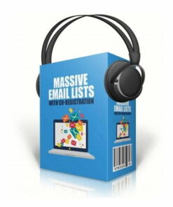 Massive Email Lists With Co Registration 387x480.jpg