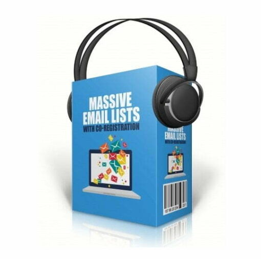 Massive Email Lists With Co Registration 387x480.jpg