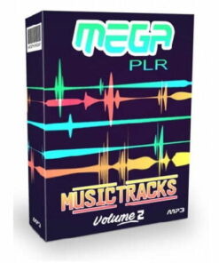 Mega Plr Music Tracks V2.jpg