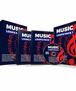 Musicloopspack1 640x363.jpg