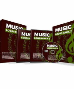 Musicloopspack2 501x480.jpg