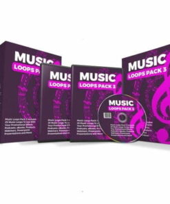 Musicloopspack3 499x480.jpg