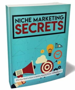 Niche Maketing Secrets 411x480.jpg