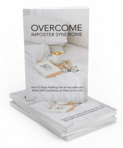 Overcome Imposter Syndrome 430x480.jpg