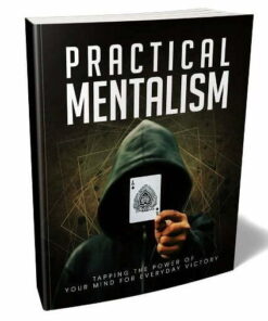 Practical Mentalism 411x480.jpg