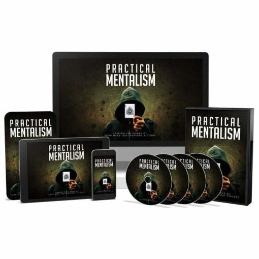 Practical Mentalism 640x395.jpg