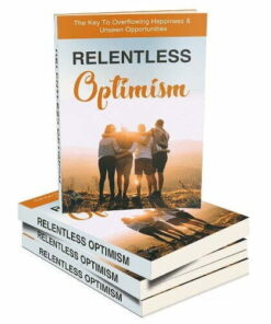 Relentless Optimism 359x480.jpg