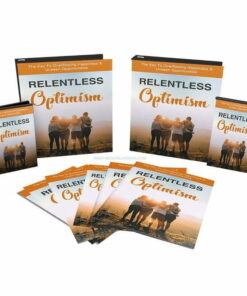 Relentless Optimism 640x460.jpg