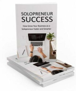 Solopreneur Success 430x480.jpg