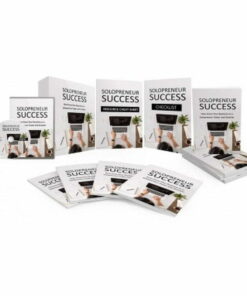 Solopreneur Success 640x336.jpg