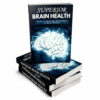 Superior Brain Health 345x480.jpg