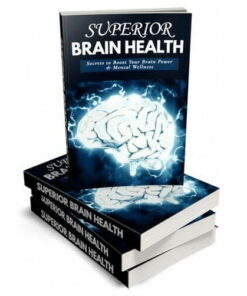 Superior Brain Health 345x480.jpg