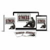 The Importance Of Stress Management 640x355.jpg