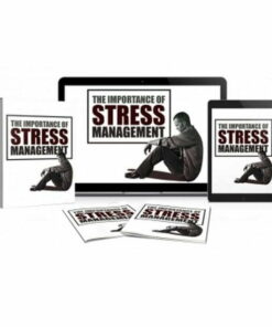 The Importance Of Stress Management 640x355.jpg