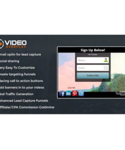 Video Overlay Wordpress Plugin 596x600.jpg