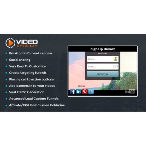 Video Overlay Wordpress Plugin 596x600.jpg