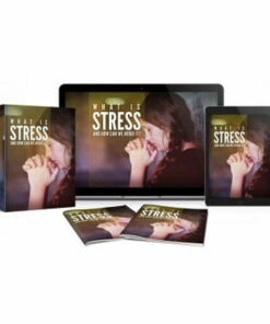 What Is Stress And How We Can Avoid It 640x355.jpg