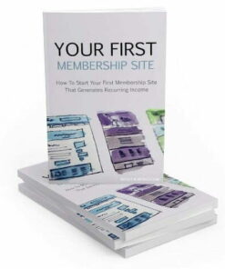 Your First Membership Site 430x480.jpg