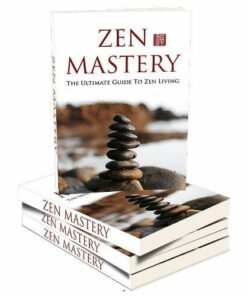 Zen Mastery 359x480.jpg