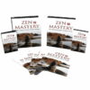 Zen Mastery 640x443.jpg