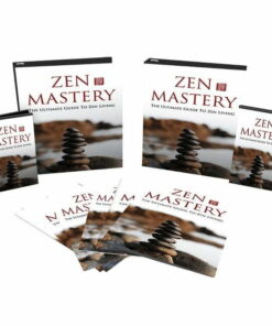 Zen Mastery 640x443.jpg