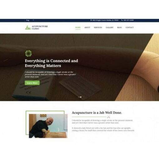 Acupuncture Html Template 640x433.jpg