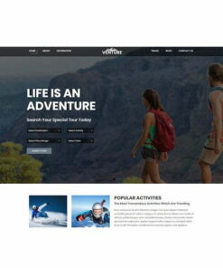 Adventure Html Template 640x433.jpg