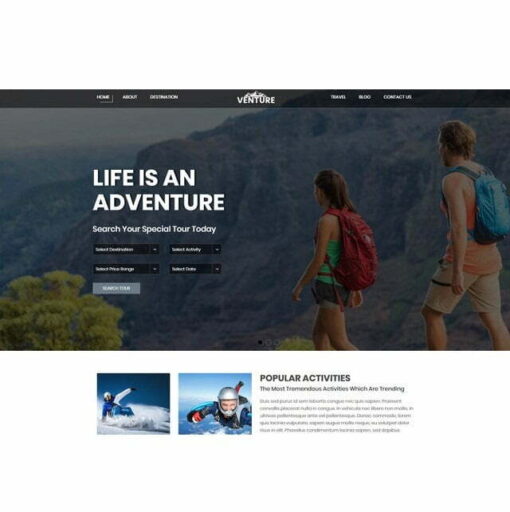 Adventure Html Template 640x433.jpg