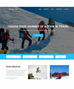 Adventures Trip Html Template 640x433.jpg